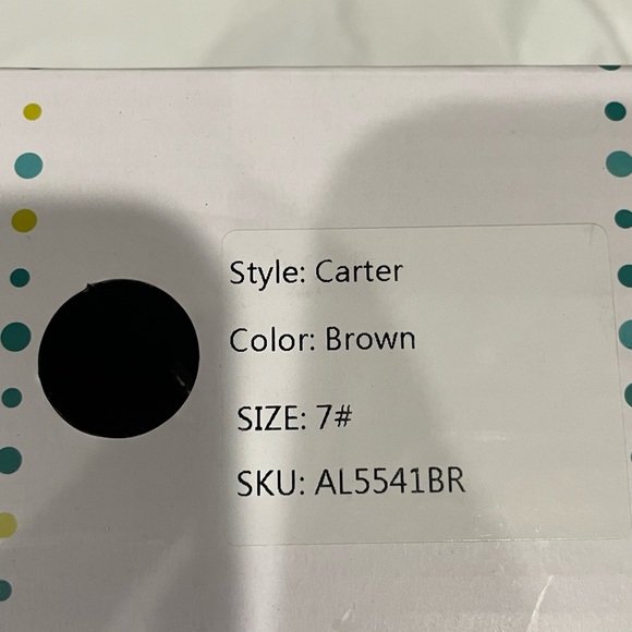 Like new - Picture 2 of 4